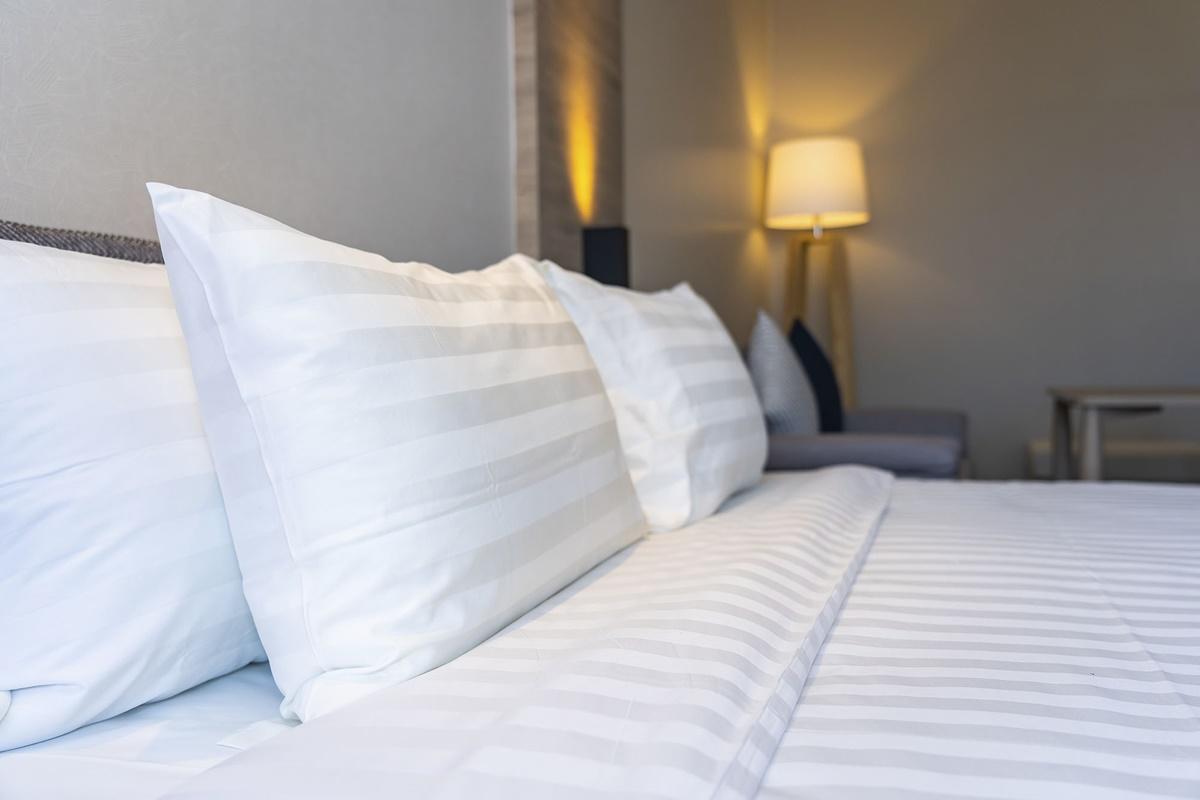 Hotel Rio باداخوز المظهر الخارجي الصورة